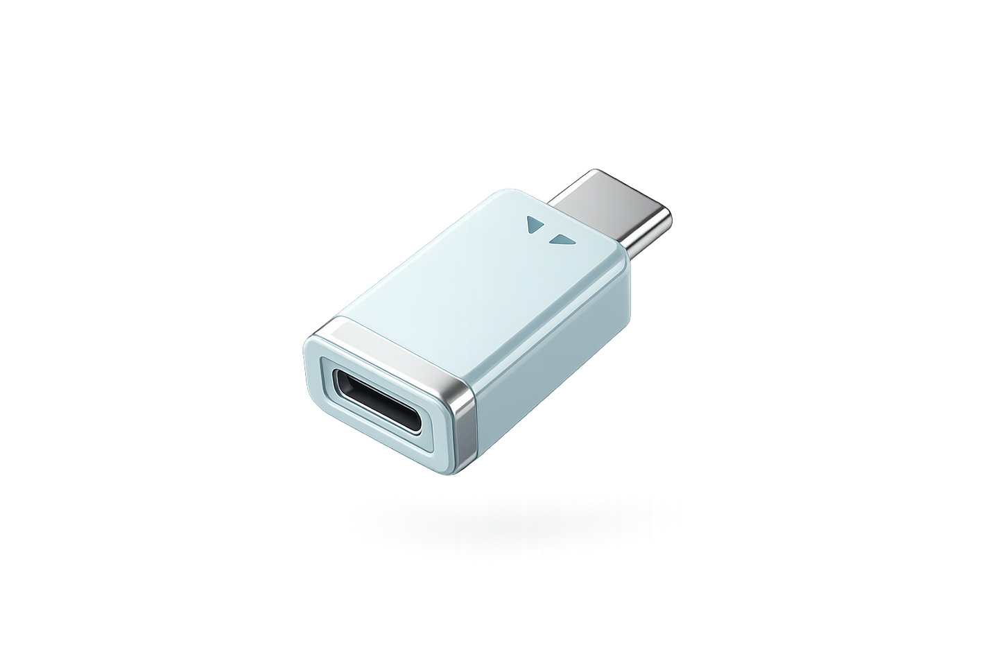 Bloqueador de Datos USB — Carga sin exponer tu móvil